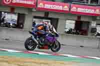 Laguna-Seca;event-digital-images;motorbikes;no-limits;peter-wileman-photography;trackday;trackday-digital-images